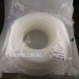 PL-1-1/2-MW