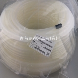 PL-4-12x9-MW