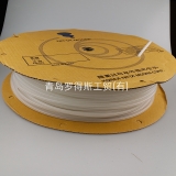 PL-4-6x4-MW