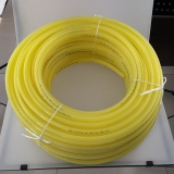 PNU-10.5x7.5-YL-TWIN