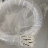PN-4-12x8-MW