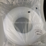 PN-4-8x5-MW