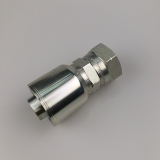 Park Coupling