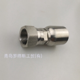 R2020