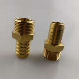 20.5R3/4