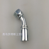 RD-AE45-G-06-14