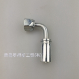 RD-AE90-G-04-14