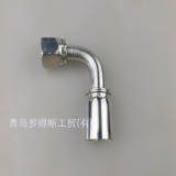 RD-AE90-G-06-14