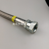 RM-12 x 700L, 4-4