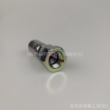 SE-PF-04-14