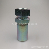 SE-PF-12