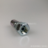 SF-PF-04-14