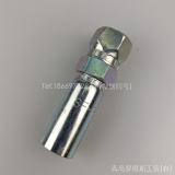 SF-PF-04