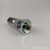 SF-PF-06