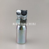 SF-PF-06-N30