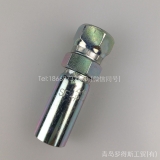 SF-PF-06