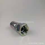 SF-PF-08-14