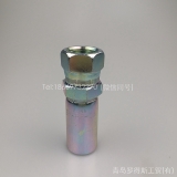 SF-PF-08