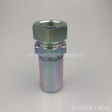 SF-PF-12