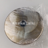 SP3-02-001