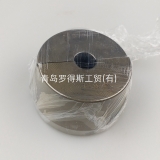 SP-14-04