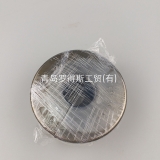 SP-08-14