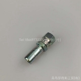 SSE-PF-02