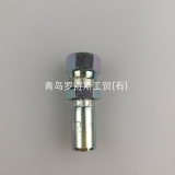 SSF-PF-02