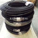 SUMITOMO RIKO HOSE3