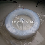 TA-4-12x9-CWH