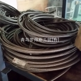 Teflon Hose2
