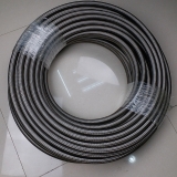 Teflon Hose