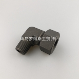 TUBE FITTING
