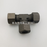 TUBE FITTING