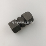 TUBE FITTING