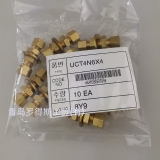 UCT4N6x4