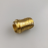 COPPER FITTINGS