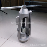 Assembly Tool Mark10